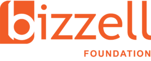 Bizzell_Foundation-logo-2024